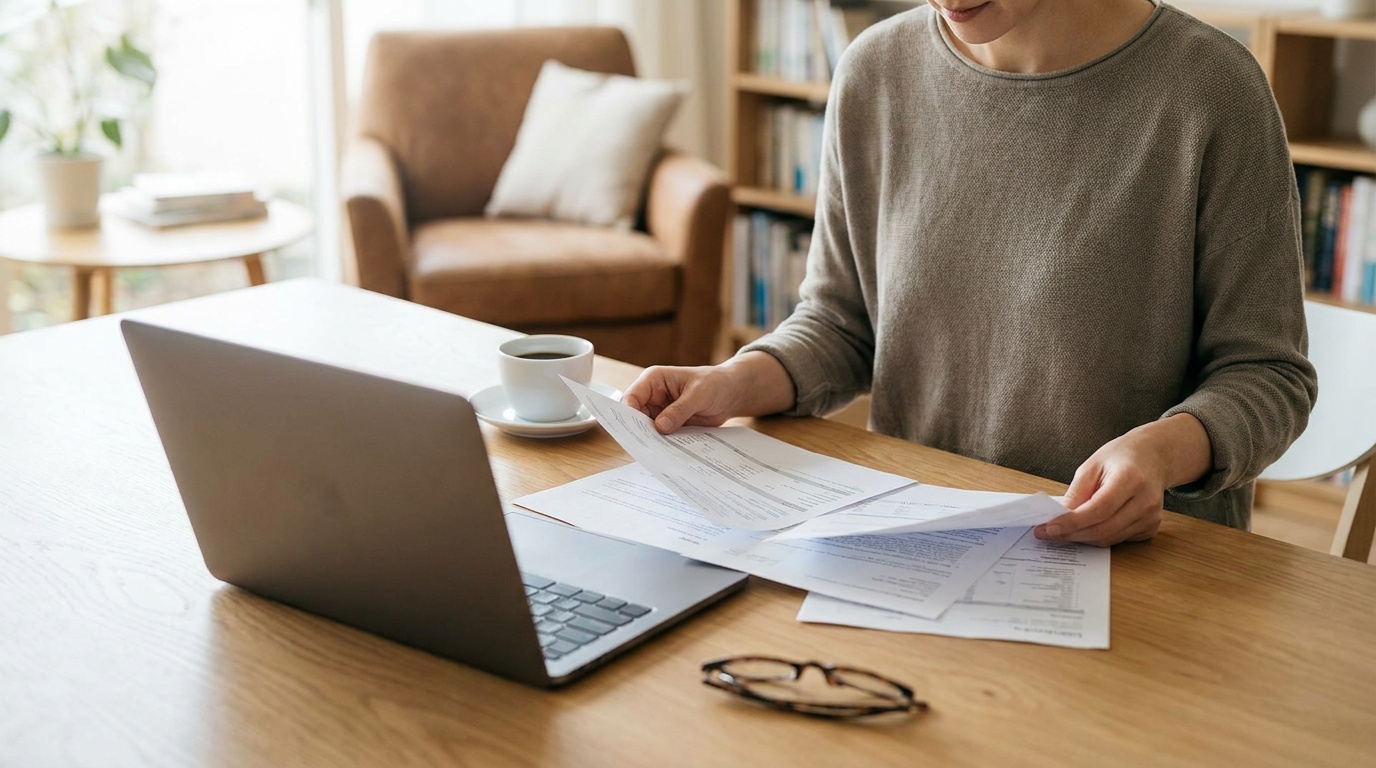 Modifier le contrat d'assurance auto : cadre légal - Auto-moto-nova.com