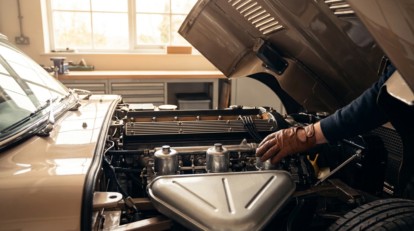 Moteurs 16v : performances, applications, fonctionnement - Auto-moto-nova.com